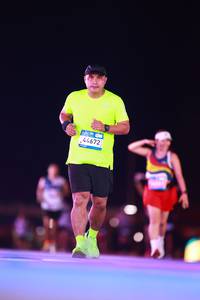 BIB: 
                            <button type="button" onclick="openModal(23629690)" class="btn btn-primary btn-sm float-right btn-popup" data-toggle="modal" data-target=".modal-high-quality">
                        <i class="fas fa-shopping-cart"></i> Add to Cart
                    </button>
                                            <button type="button" onclick="isThisMe(23629690, true)" class="btn btn-success btn-sm float-right btn-popup btn-isme hidden" data-toggle="tooltip" data-placement="bottom" title="นี่คือรูปของคุณใช่ไหม คลิกที่นี่เพื่อเอาเข้าอัลบั้ม">
                        <i class="fas fa-plus"></i> Add to album
                    </button>
                    <button type="button" onclick="isThisMe(23629690, false)" class="btn btn-warning btn-sm float-right btn-popup btn-isnotme hidden">
                        <i class="fas fa-ban"></i> Remove from album
                    </button>